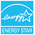 Energy Star. Amerikansk energimärkning faställd av amerikanska naturvårdsverket EPA