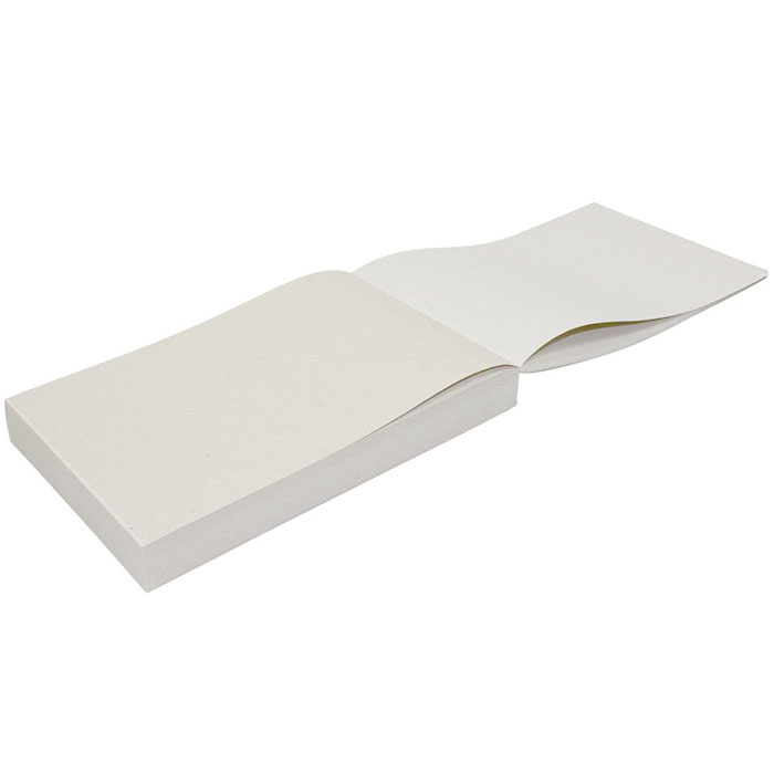 Ritpapper A4 135g