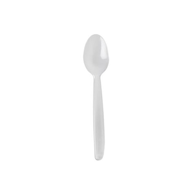 Kaffesked Återanvändbar 13cm 50/FP