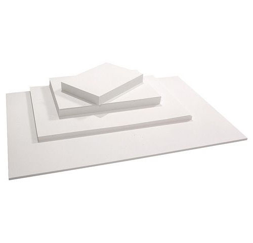 Ritakvarell Watecolo stor 160g 275/FP