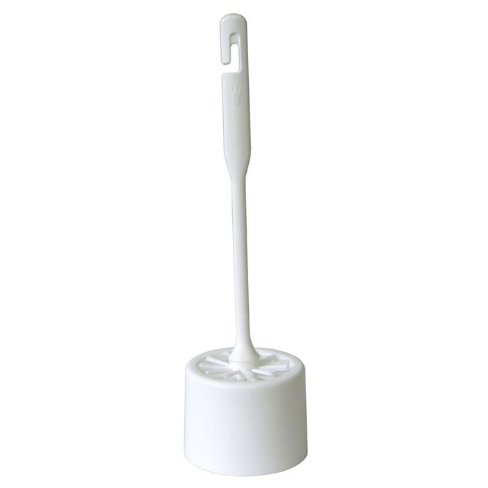 WC set PROFFER 40cm vit