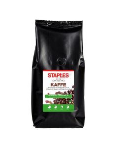 Kaffe STAPLES Skånerost 450g