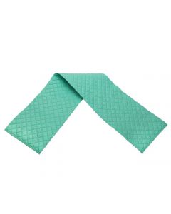 Mopp Activa Green Cleaning 60cm 25/FP