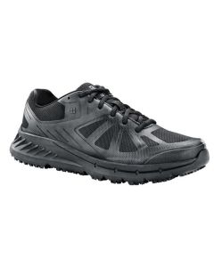 Yrkessko SFC Endurance 22782 S46