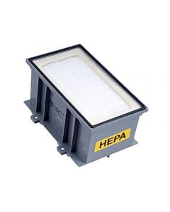 HEPA-filter till dammsugare HDS 2000