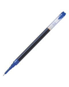 Rollerpen refill PILOT t/Greentec blå