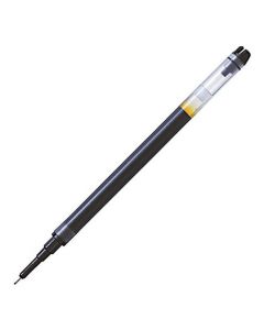 Rollerpen refill PILOT t/Greentec svart