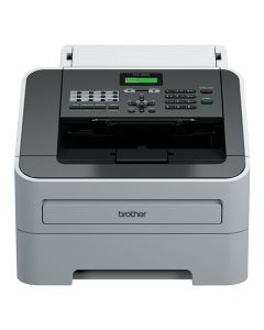 Fax BROTHER 2840