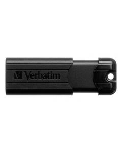 USB-Minne VERBATIM Storengo USB 3.0 16GB
