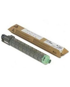 Toner RICOH 841618 svart
