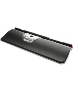 Contour ROLLERMOUSE Red Plus