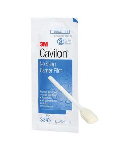 Barriärfilm Cavilon applikator 1ml 25/FP