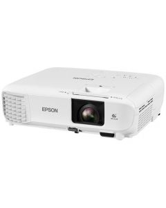 Projektor EPSON EB-W49