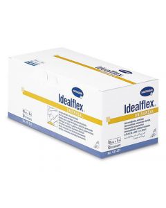 Idealflex universal 5m x 10cm 10/FP