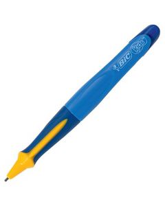 Stiftpenna BIC Kids Learner 1,3mm