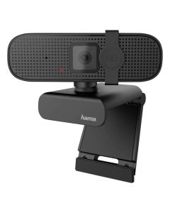 Webbkamera HAMA C-400