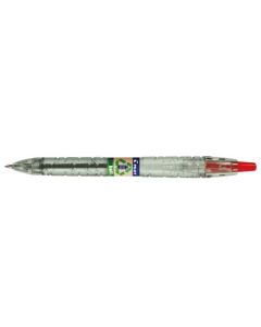 14136468_h1_9_e_01.jpg