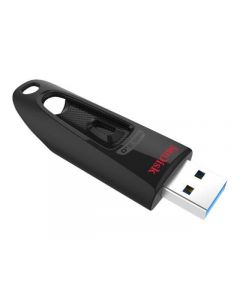 USB-Minne SANDISK Ultra 16GB USB 3.0