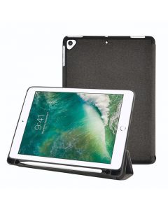 Fodral NEDIS Apple iPad 9.7'