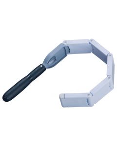 Interiörstativ VILEDA Multiduster Maxi