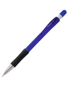 Stiftpenna LYRECO 0.5mm 12/FP