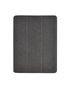 Fodral NEDIS Apple iPad 10.5" svart