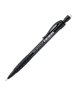 Stiftpenna MARVY Grip 0,5mm svart
