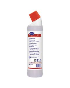 WC-rent TASKI Sani clonet free 750ml