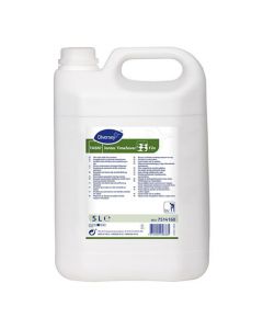 Golvunderhåll TASKI JONTEC TimeSaver 5L