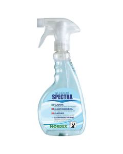 Fönsterputs Spectra spray 0,5l