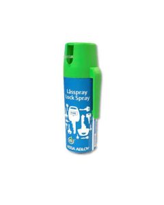 Låsspray ASSA GDS/SB 50ml