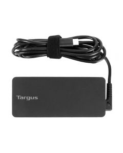Strömadapter TARGUS USB-C 65W PD