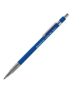 Stiftpenna STAEDTLER tecnico 2,0mm