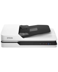 Scanner EPSON DS-1630