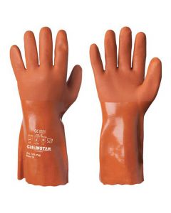 Kemikaliehandske 109.1730 S9 PAR