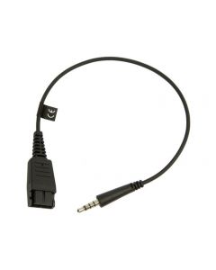 Headset adapter JABRA 8800-00-99