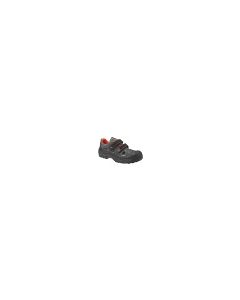 Skyddssandal JALAS Monza sport 3408a 39