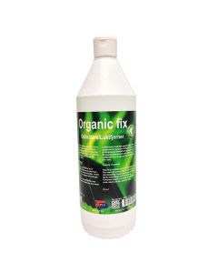 Luktförbättrare PLS Organic fix parf. 1