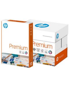Kopieringspapper HP Premium A3 80g 500/FP
