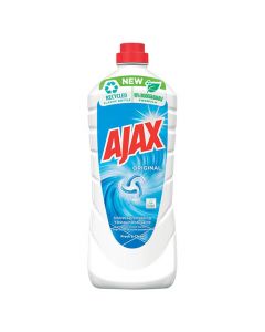 Allrent AJAX Original 1,5L