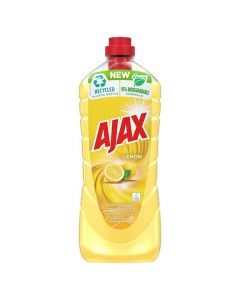 Allrent AJAX Lemon 1,5L
