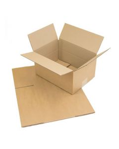 Wellåda 570x380x285mm E617 P