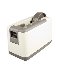 Tejphållare batteridriven/elektrisk