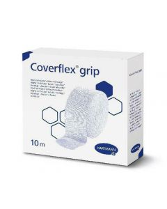 Coverflex grip G 12cm x 10m
