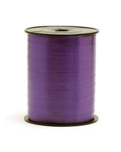Presentband 10mm x 250m violett