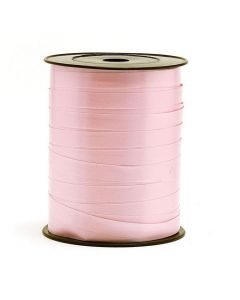 Presentband 10mm x 250m rosa