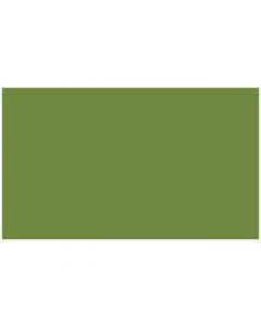 Vepa DUNICEL 0,4x24m grön