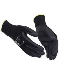 Montagehandske GUIDE 574 9