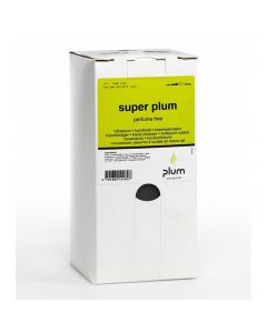 Handrengöring Super PLUM 1,4L BiB