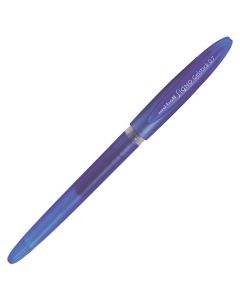 Gelpenna UNI-BALL Signo UM-170 0,7 blå